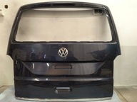 KLAPA TYŁ BAGAŻNIKA VW TRANSPORTER T6 7E 7E0827025