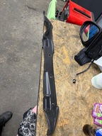 Inna część nadwozia Nissan Ariya 63131-5MP0A