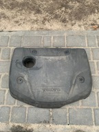 VOLVO V40 II OSŁONA SILNIKA 31368888