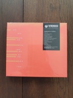 Profil Pokoleń Vol. 1 Vienio CD