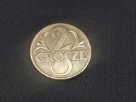 2 grosze 1938 (105)