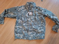 US Army ACU UCP kurtka soft shell M/R kontrakt ECWCS Gen III Level V nowa
