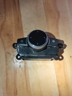 Przełącznik Panel Alfa Romeo Stelvio Giulia 156156650 156156736