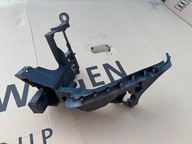 Ślizg reflektora lewy Audi A4 B8 LIFT 12-15r 8K0805607B