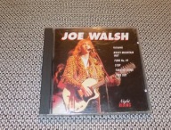 Joe Walsh – Night Riding CD