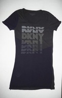 DKNY-tunika/ sukienka xs/s