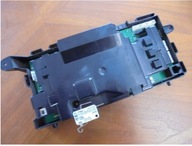 EKSPRES NIVONA 646 INNE MODUŁ ELEKTRONIKA