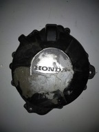 Honda CBR CB 600 F PC41 11r dekiel alternator lewy pokrywa kapa