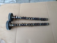 Wałek wałki rozrządu Volvo Ford 2,5T benzyna