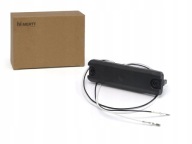 Mikrostyk klapy bagażnika stycznik klamka HYUNDAI I30 CW kombi 2006+