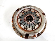 * SPRZĘGŁO DOCISK TARCZA NISSAN QASHQAI JUKE 1.6 *