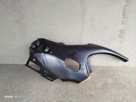 MERCEDES C KLASA W206 206 BŁOTNIK PRAWY TYŁ TYLNY