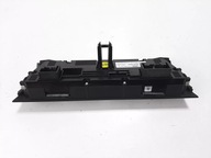 PANEL NAWIEWU KLIMATYZACJI AUDI A6 C7 11- 4G0820043G