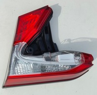 LAMPA PRAWA TYŁ TYLNA W KLAPĘ TOYOTA C-HR CHR 81580-F4010-00