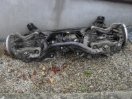 R R EVOQUE L551 HYBRYDA ZAWIESZENIE TYL KOMPLET L8D2-5K091-AD