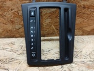 Ramka Mieszka Zmiany Biegów Cadillac CTS 02-07