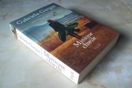 MINIONE CHWILE GABRIELA GARGAŚ