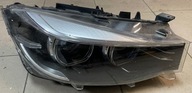 BMW 3 GT F34 LIFT LAMPA PRAWA FULL LED 7470436-02