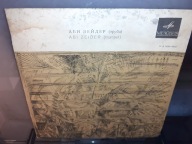 Abi Zeider - Trumpeter's Festival RU '10 EX- Jazz super