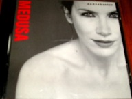 ANNIE LENNOX Medusa 1995 CD USA