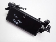 KAMERA MODUŁ RADAR SENSOR 32243277 VOLVO XC60 II