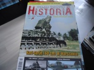 TECHNIKA WOJSKOWA HISTORIA nr spec 1/2022