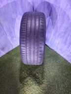 OPONA 225/40R18 92Y CONTINENTAL CONTISPORTCONTACT 5 MO - 5mm DOT 3218 (433)