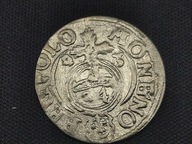 półtorak 1623 (71)