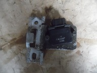 MODUŁ ZAPŁONU STEROWNIK OPEL 90360315 OPEL