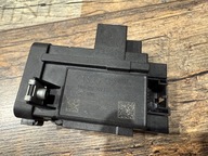 Stacyjka Audi A4 B8 12-15r LIFT 8K0909131D