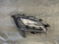 Opel Astra IV J Halogen Prawy Przedni