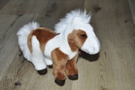 pluszak maskotka koń konik Phil Pinto TRUDI