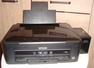 Drukarka Epson L382