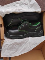 Buty Robocze Ardon Firsty S3 r.43