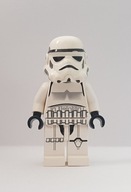 Lego Star Wars figurka Szturmowiec, Imperial Stormtrooper 7264