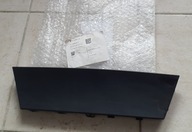 DYFUZOR TYLNEGO ZDERZAKA TESLA MODEL Y 149400900B ZAŚLEPKA ZDERZAKA