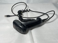Czytnik kodów Honeywell Voyager 1250g USB do naprawy