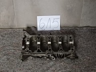 NR 615 Kartel podstawa miski olejowej lub wału Opel Astra K 55569916GC