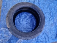 Opona letnia Bridgestone Dueler Alenza 001 255/50R20 109 H wzmocnienie (XL)