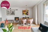 Dom, Piaseczno, Piaseczno, Piaseczyński, 116 m²