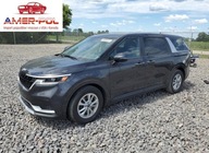 Kia Carnival LX 2024 3.5l 3.5 Benzyna 290KM