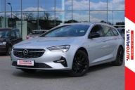 Opel Insignia Elegance 2.0 CDTI S&S