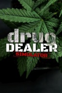 DRUG DEALER SIMULATOR PEŁNA WERSJA STEAM PC PL
