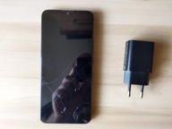 ZBITY EKRAN Smartfon Motorola Moto E7 2 GB / 32 GB 4G (LTE) niebieski