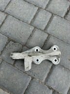 VOLVO V40 II ŁAPA PODPORA PÓŁOSI 31401993