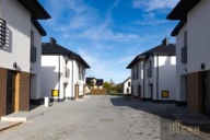 Dom, Tarnów, Krzyż, 128 m²