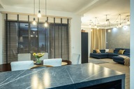 Dom, Łódź, Widzew, 200 m²