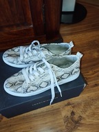 Buty sportowe damskie 38