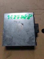 MODUŁ NAPIĘCIA 9127088 BMW E90 E91 100% SPRAWNY LUBUSKIE