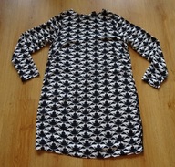 H&M sukienka rozmiar 34